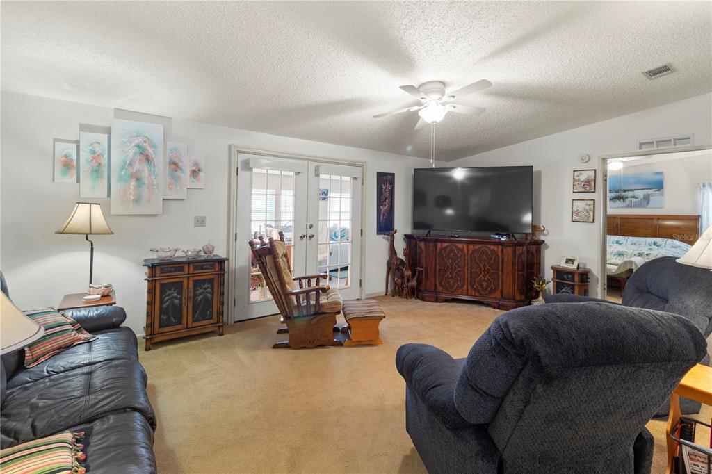94 Meadow Circle Ellenton, FL 34222 - Photo 22 of 57