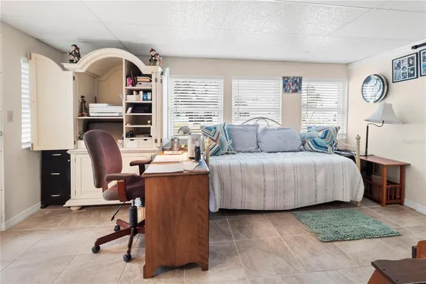 $219,000 | 94 Meadow Circle, Ellenton, FL 34222