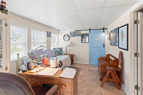 $219,000 | 94 Meadow Circle, Ellenton, FL 34222