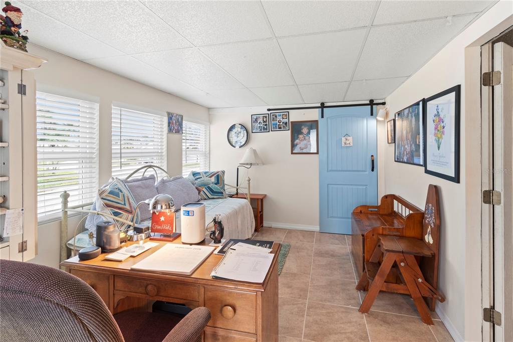 94 Meadow Circle Ellenton, FL 34222 - Photo 28 of 57