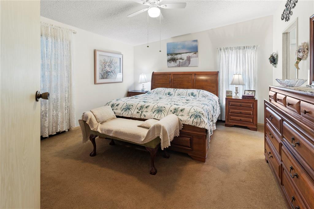 94 Meadow Circle Ellenton, FL 34222 - Photo 29 of 57