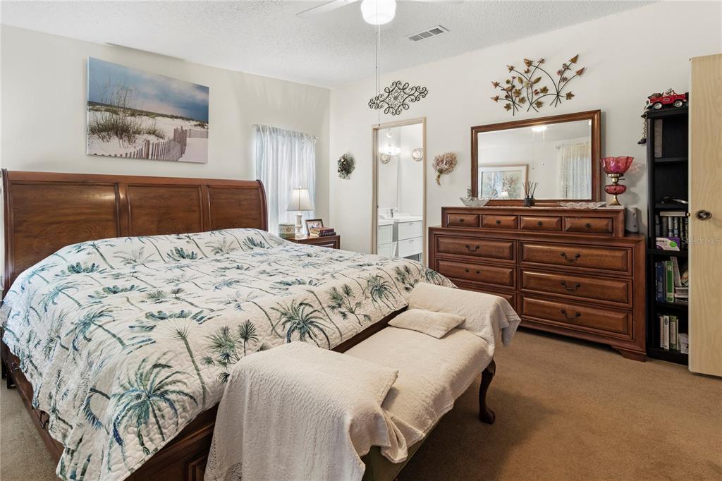 94 Meadow Circle Ellenton, FL 34222 - Photo 30 of 57