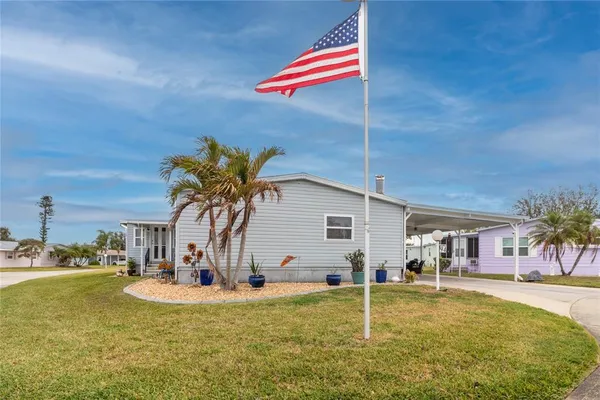 $219,000 | 94 Meadow Circle, Ellenton, FL 34222