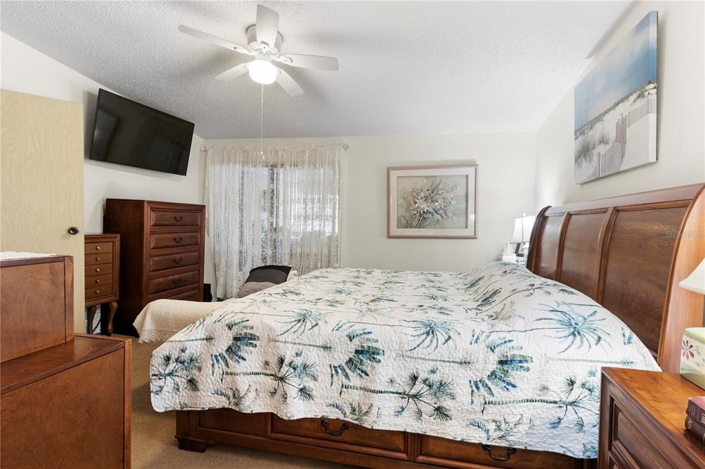 94 Meadow Circle Ellenton, FL 34222 - Photo 31 of 57