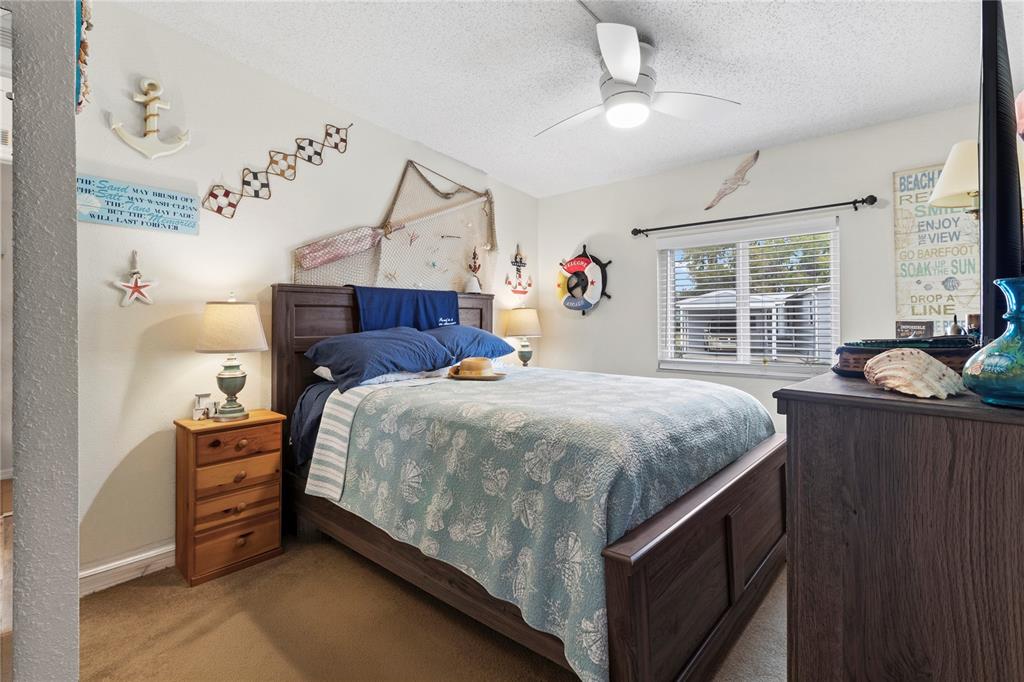 94 Meadow Circle Ellenton, FL 34222 - Photo 35 of 57