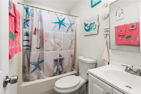 $219,000 | 94 Meadow Circle, Ellenton, FL 34222