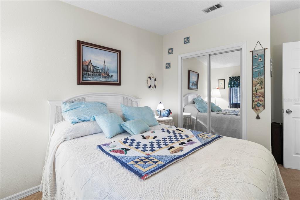 94 Meadow Circle Ellenton, FL 34222 - Photo 38 of 57