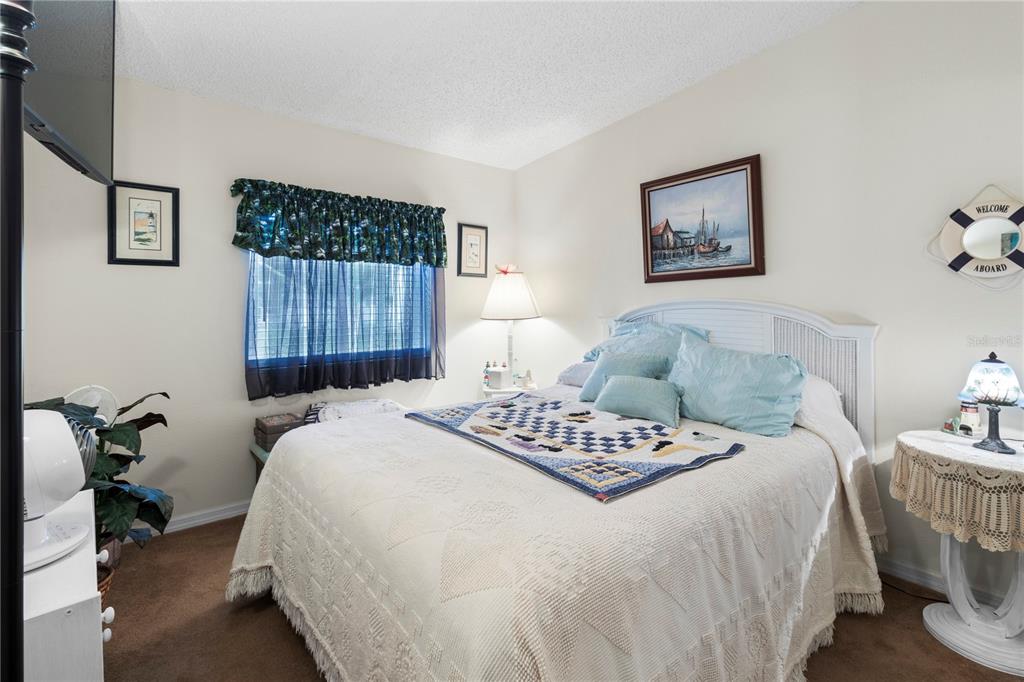 94 Meadow Circle Ellenton, FL 34222 - Photo 39 of 57