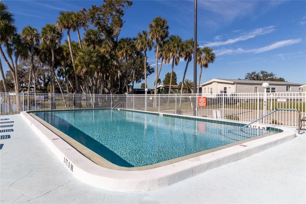 94 Meadow Circle Ellenton, FL 34222 - Photo 49 of 57