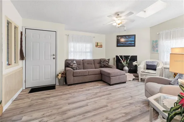 $219,000 | 94 Meadow Circle, Ellenton, FL 34222