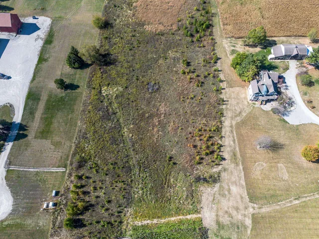 $170,000 | 8172 South 800 E-92, Fort Wayne, IN 46814