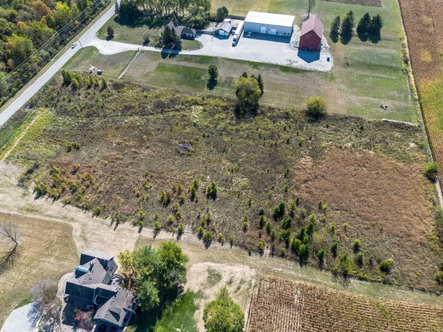 $170,000 | 8172 South 800 E-92, Fort Wayne, IN 46814