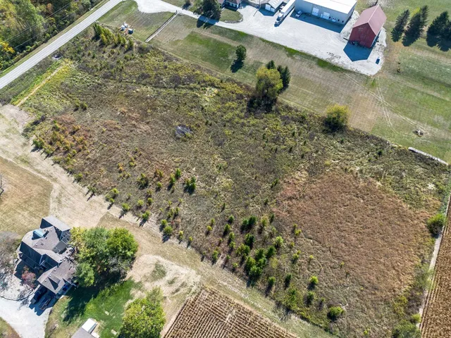 $170,000 | 8172 South 800 E-92, Fort Wayne, IN 46814