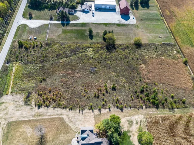 $170,000 | 8172 South 800 E-92, Fort Wayne, IN 46814