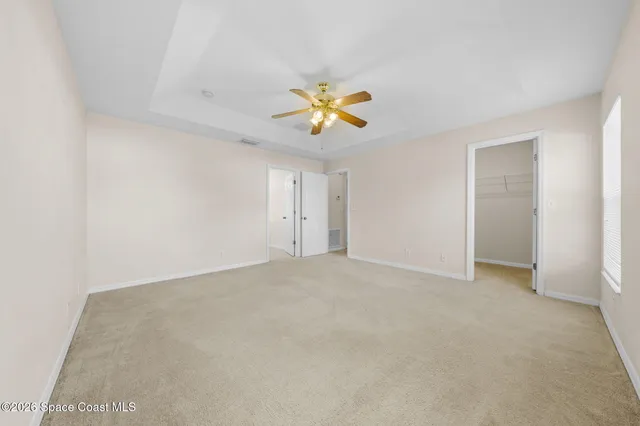 $1,750 | 199 Bellbrook Street Southeast, Palm Bay, FL 32909