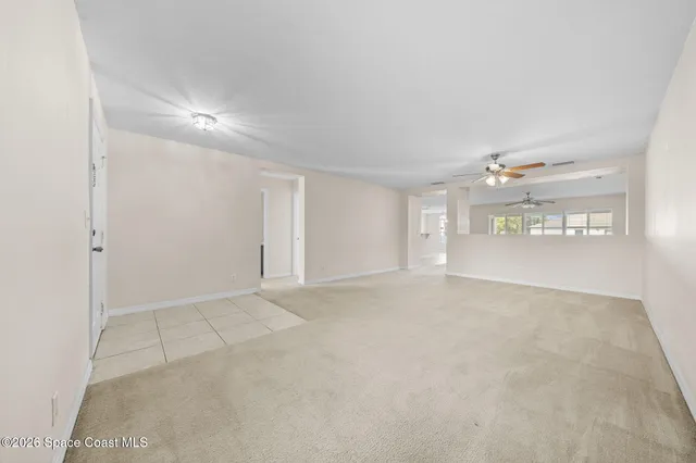 $1,750 | 199 Bellbrook Street Southeast, Palm Bay, FL 32909