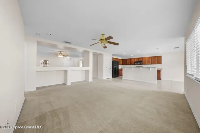 $1,750 | 199 Bellbrook Street Southeast, Palm Bay, FL 32909