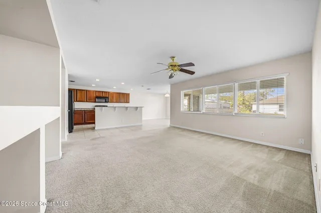 $1,750 | 199 Bellbrook Street Southeast, Palm Bay, FL 32909