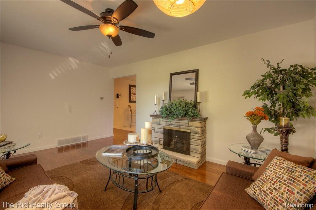 7571 Bray Road Vassar, MI 48768 - Photo 46 of 60 45_fb30.jpg