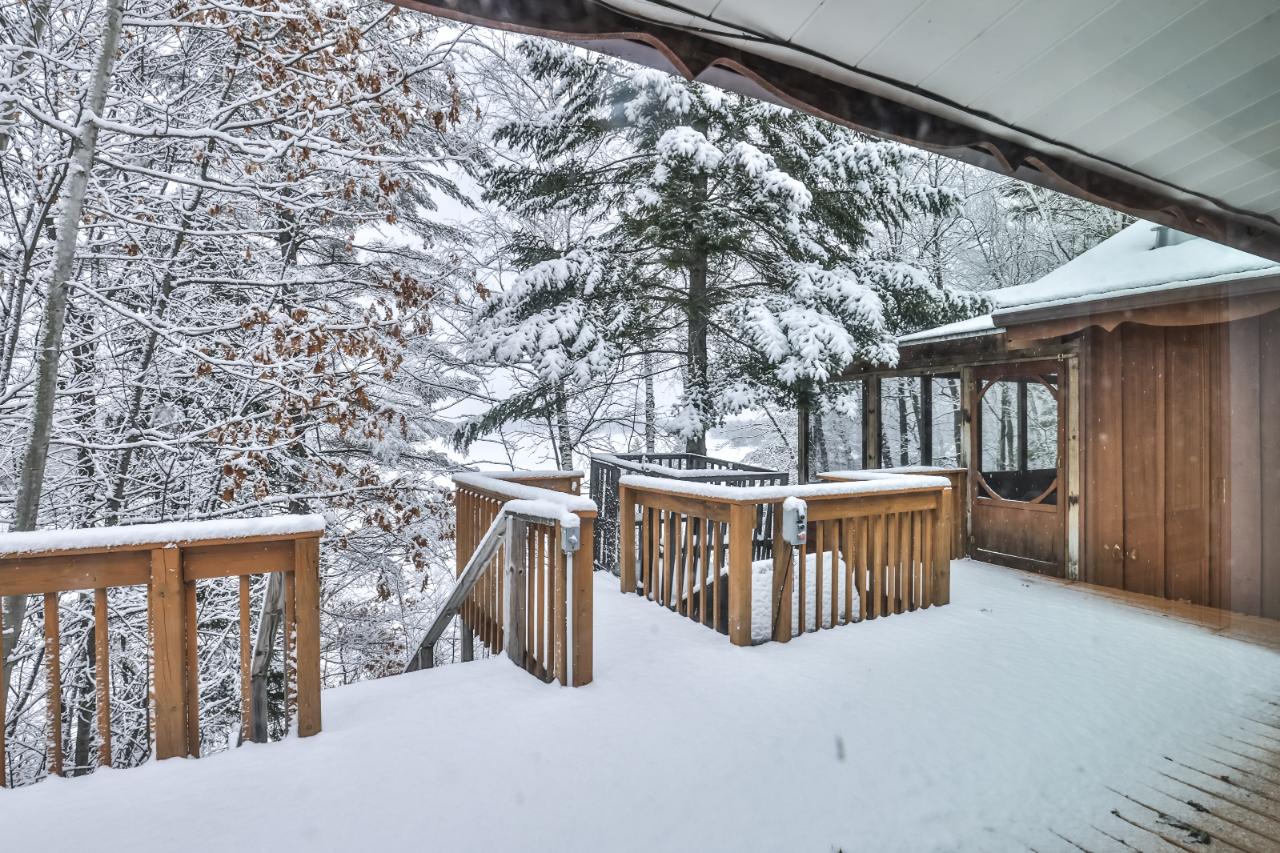 7668 Emerson Road Lake Tomahawk, WI 54539 - Photo 18 of 21 Gallery Image 18
