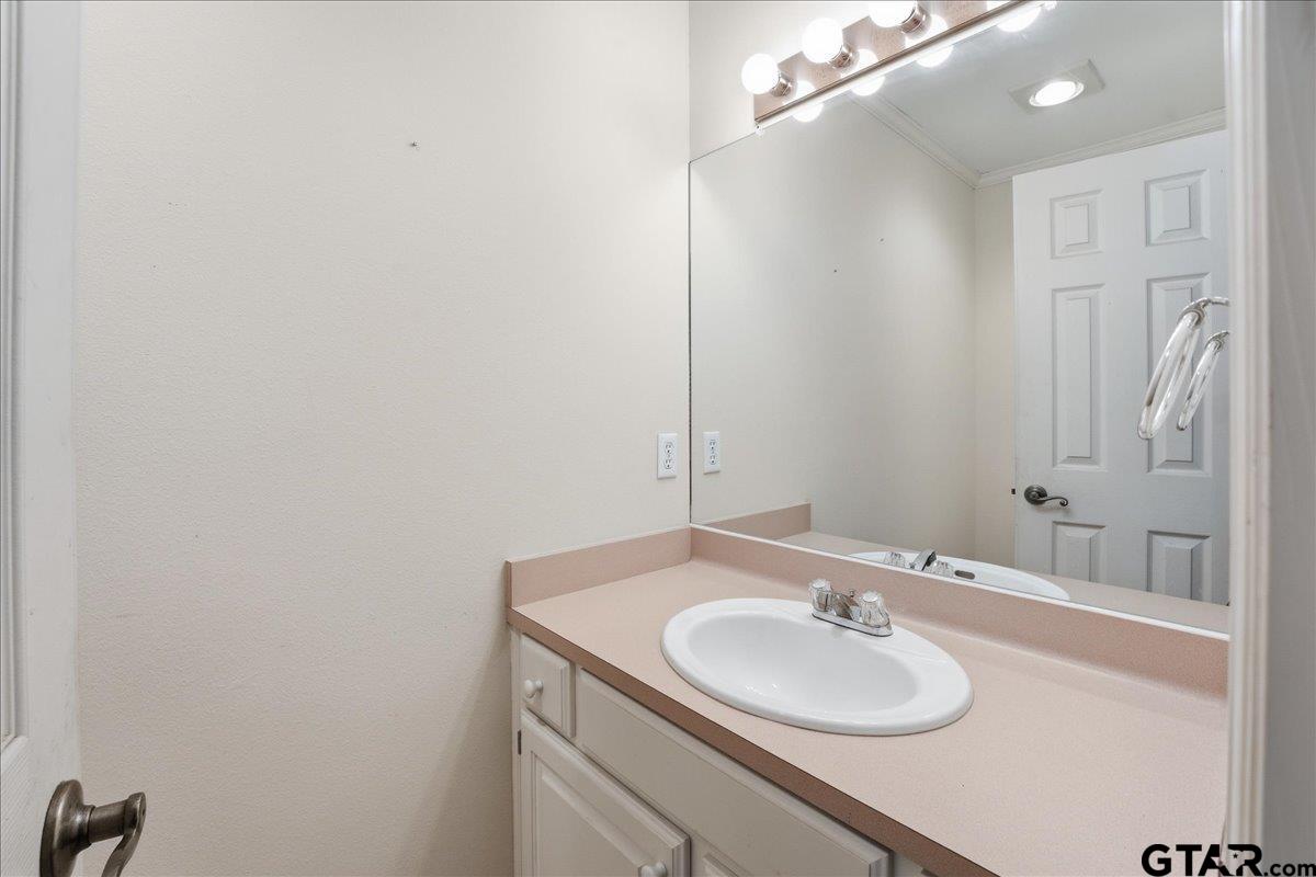 15744 Timberhill Drive Flint, TX 75762 - Photo 32 of 44