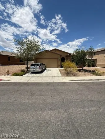 $439,000 | 921 Aspen Cliff Drive, Henderson, NV 89011