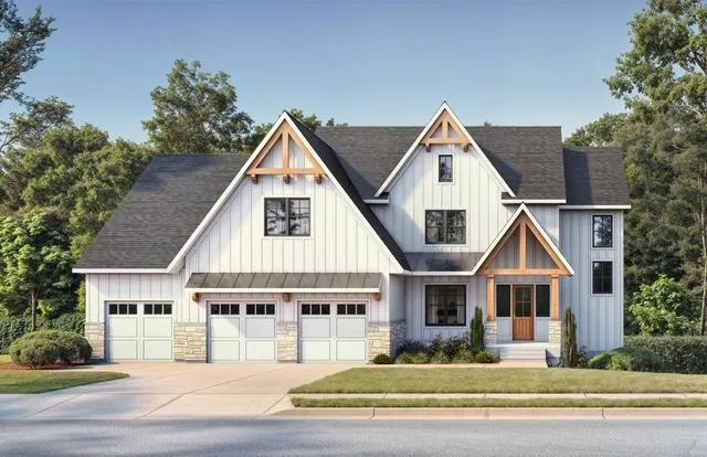 $1,672,987 | 18758 Jarosite Court, Lakeville, MN 55044