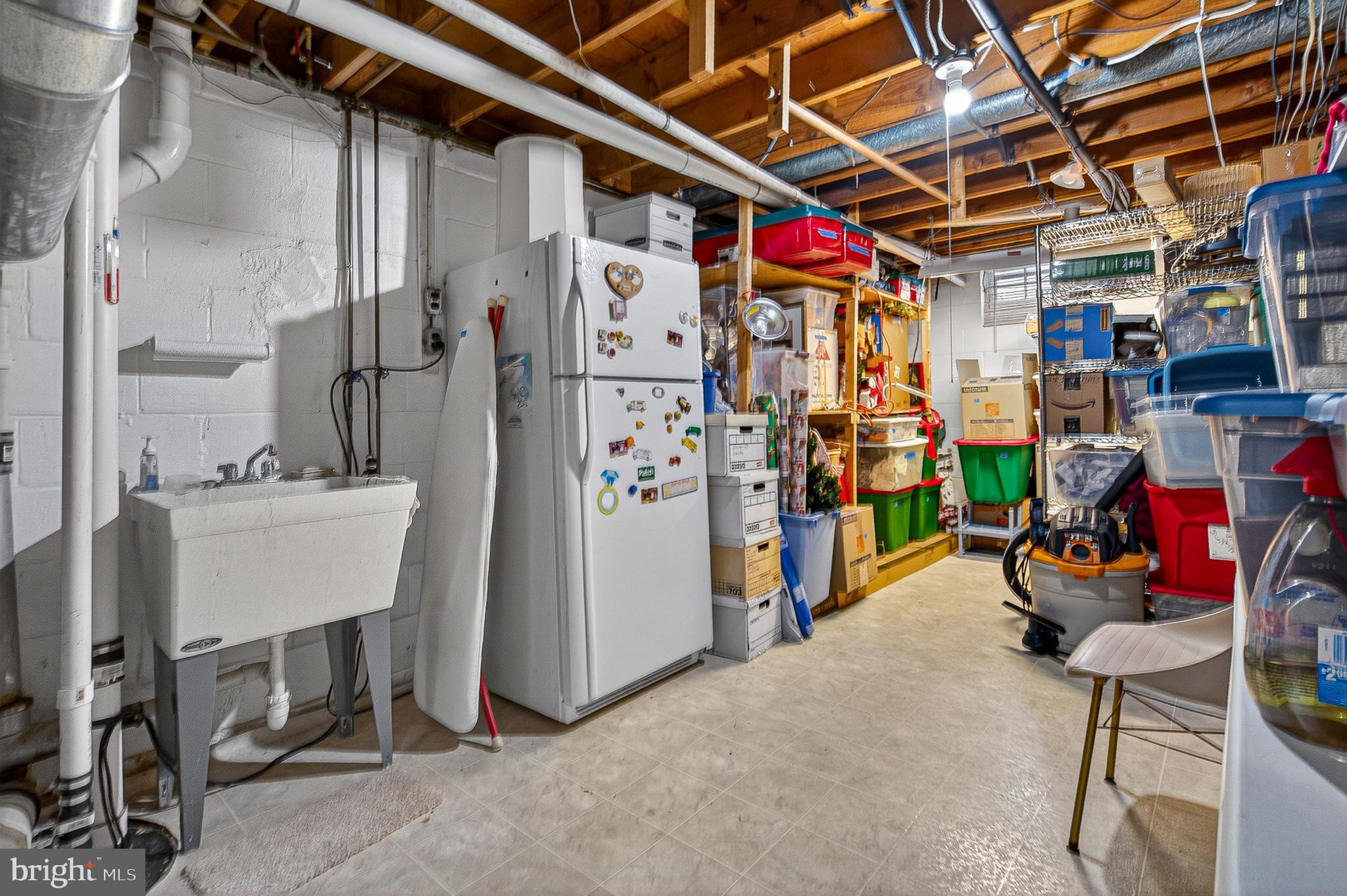 112 West Heather Road Bel Air, MD 21014 - Photo 41 of 58 Gallery Image 41