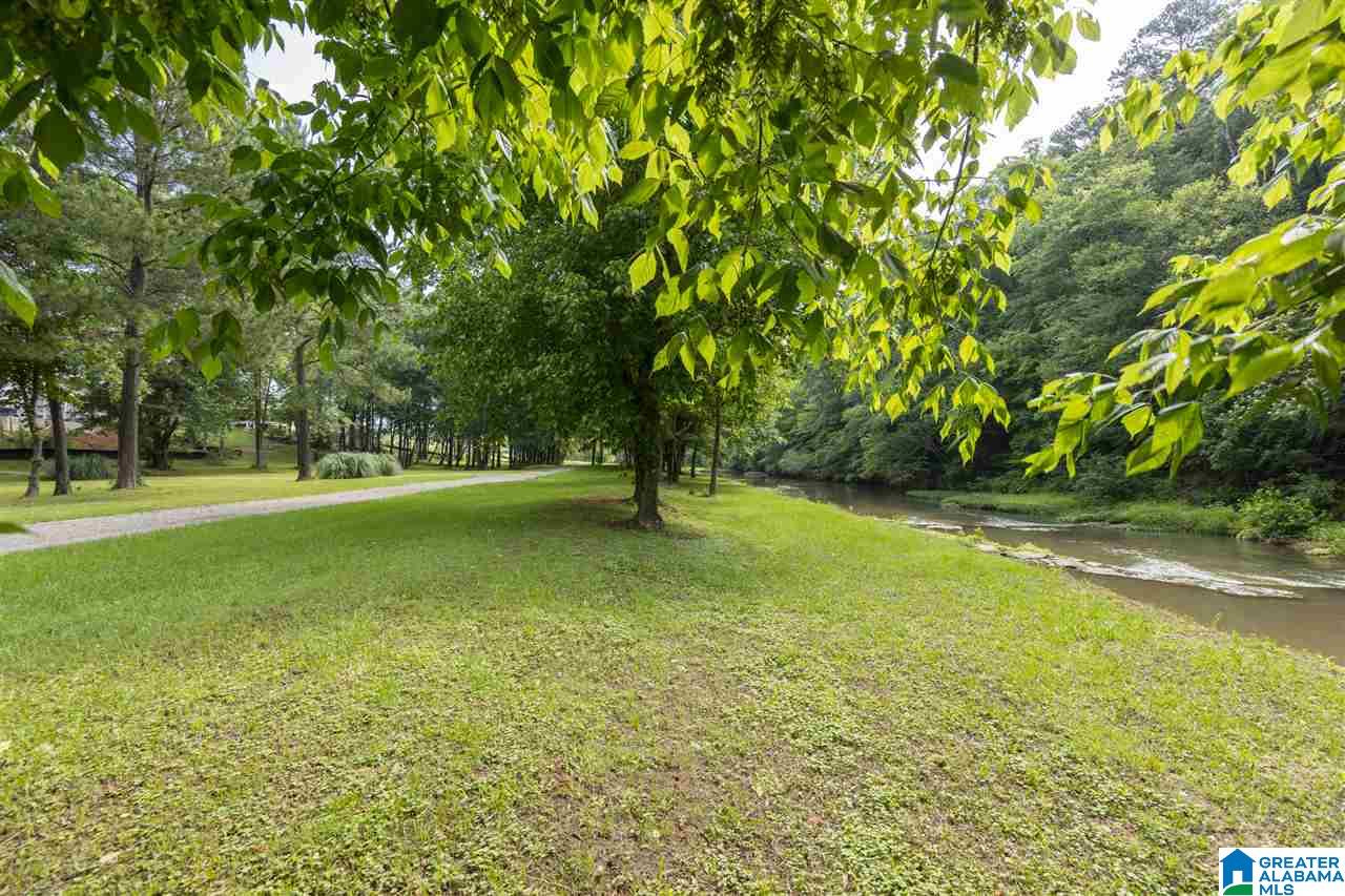 6555 Spring Street Trussville, AL 35173 - Photo 15 of 15