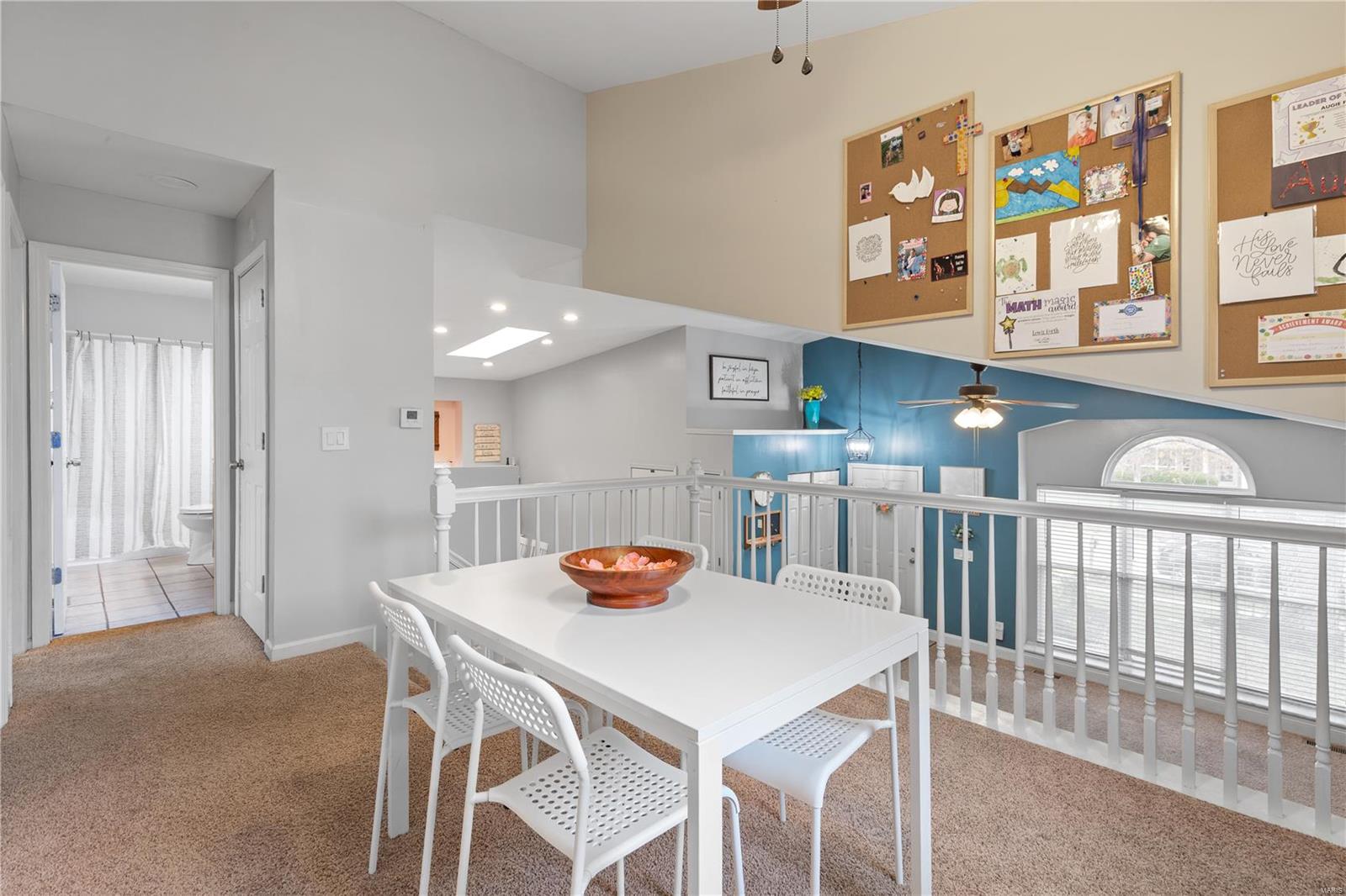 5065 Danielle Drive St. Charles, MO 63304 - Photo 11 of 22