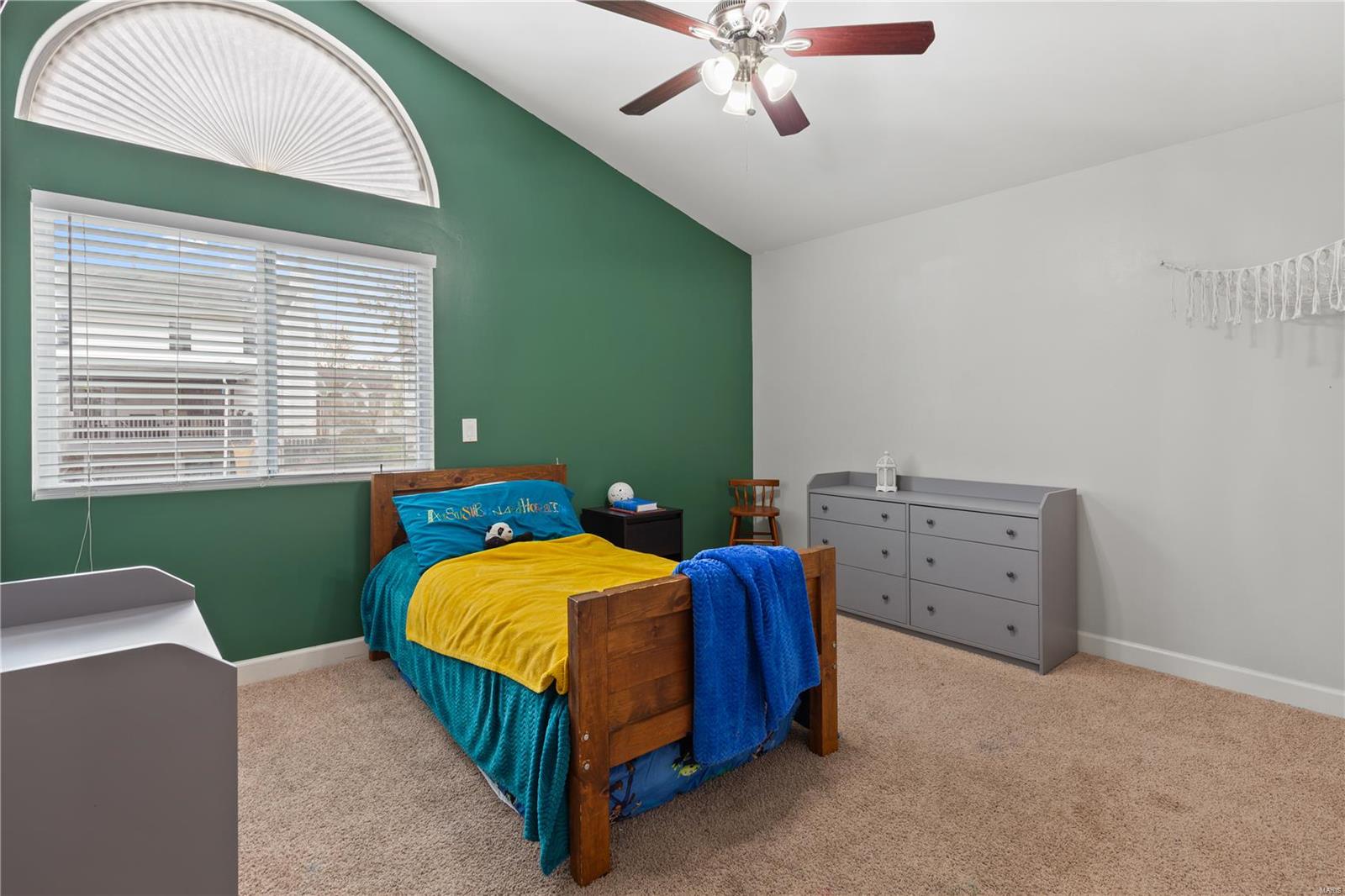 5065 Danielle Drive St. Charles, MO 63304 - Photo 13 of 22