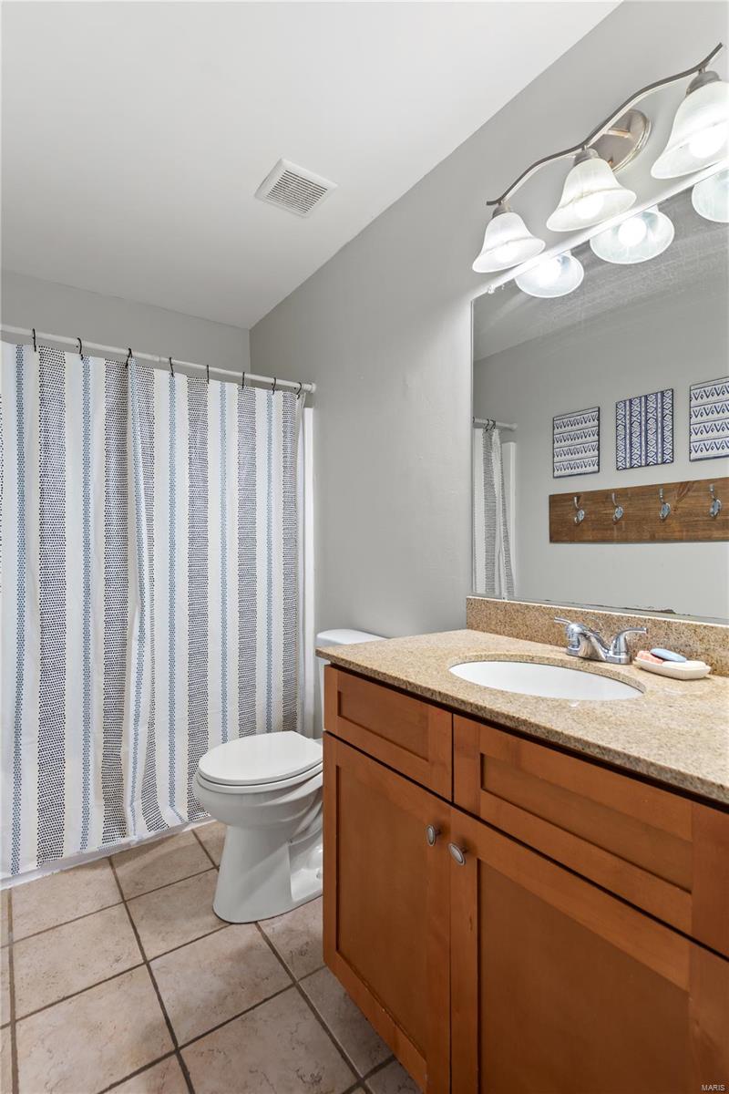 5065 Danielle Drive St. Charles, MO 63304 - Photo 14 of 22