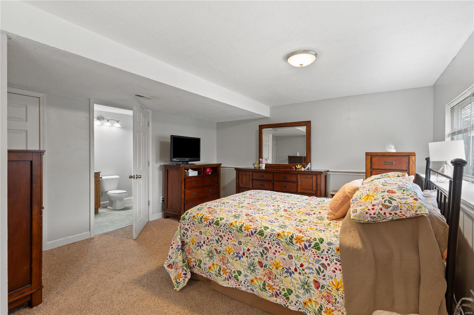 5065 Danielle Drive St. Charles, MO 63304 - Photo 15 of 22