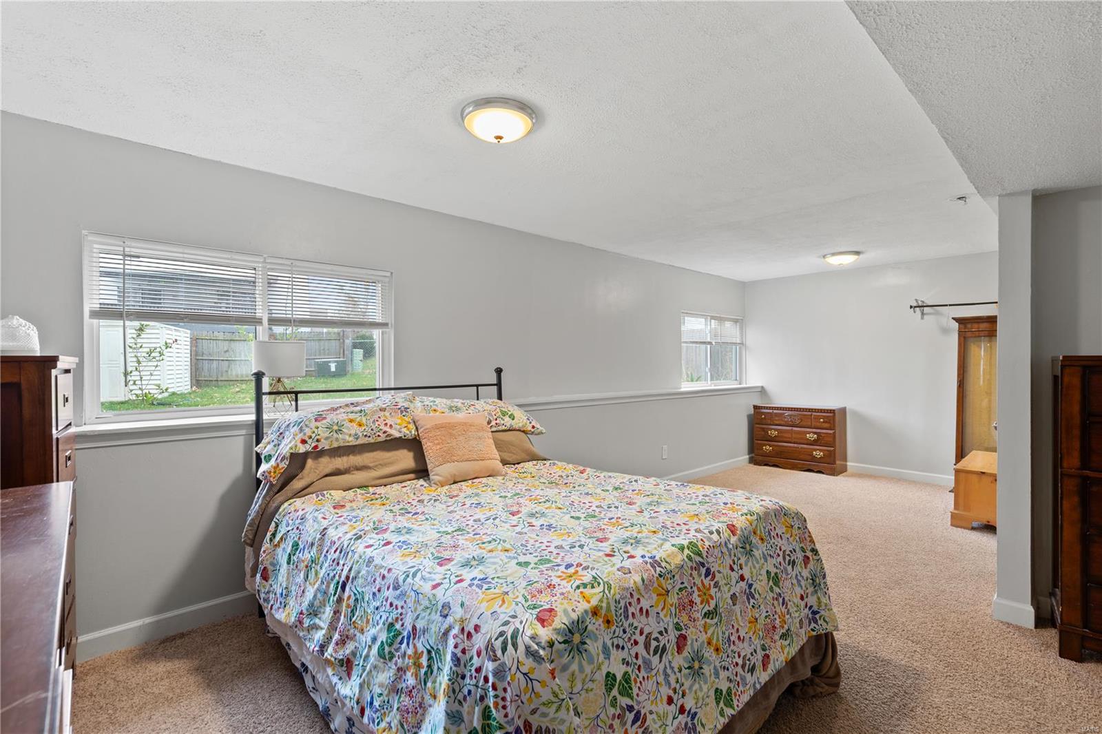 5065 Danielle Drive St. Charles, MO 63304 - Photo 17 of 22