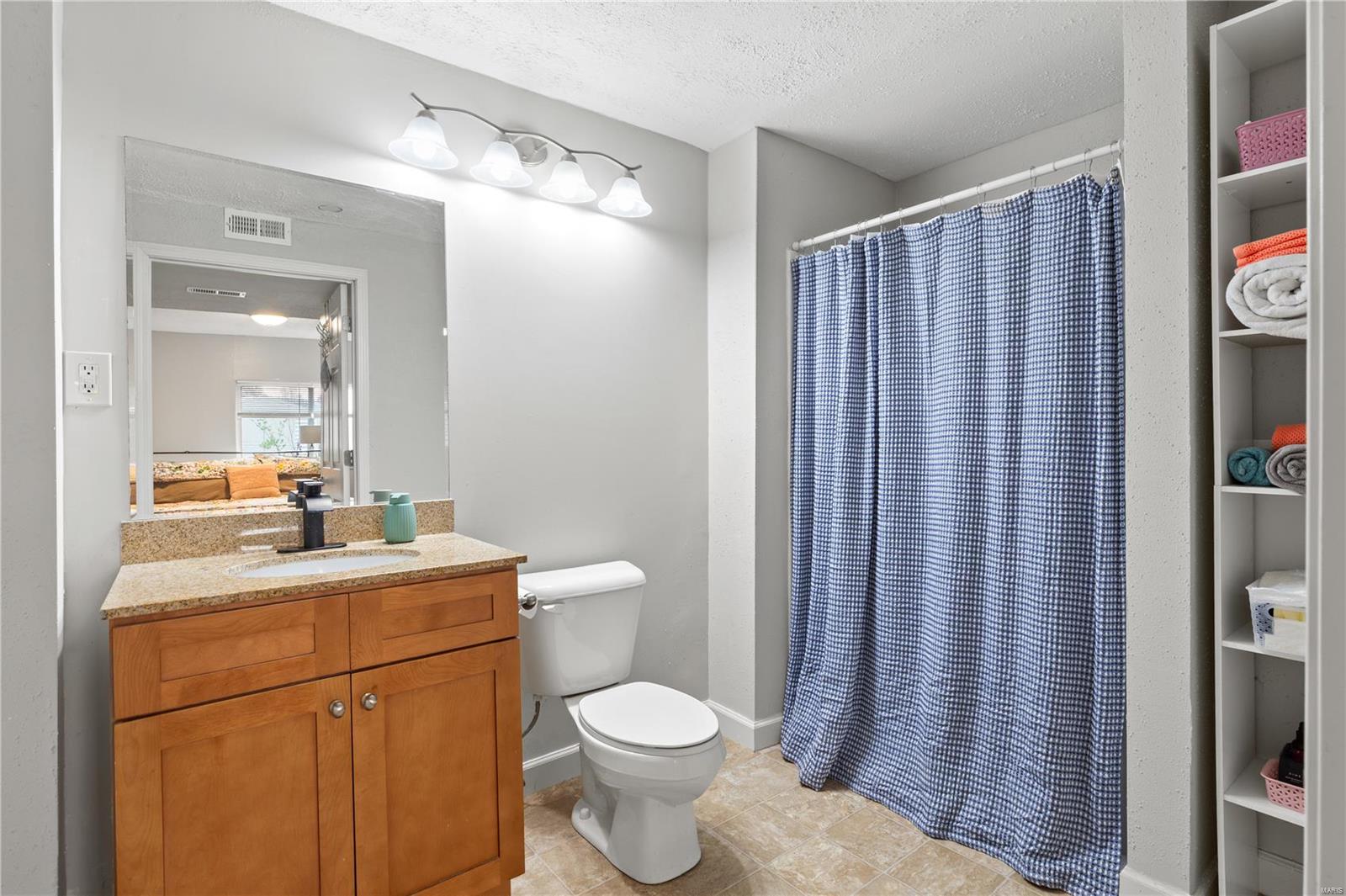 5065 Danielle Drive St. Charles, MO 63304 - Photo 18 of 22