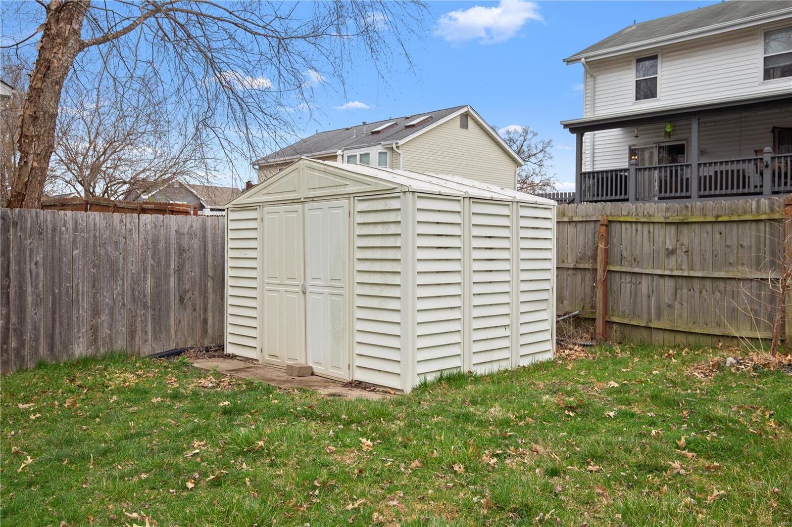 5065 Danielle Drive St. Charles, MO 63304 - Photo 21 of 22