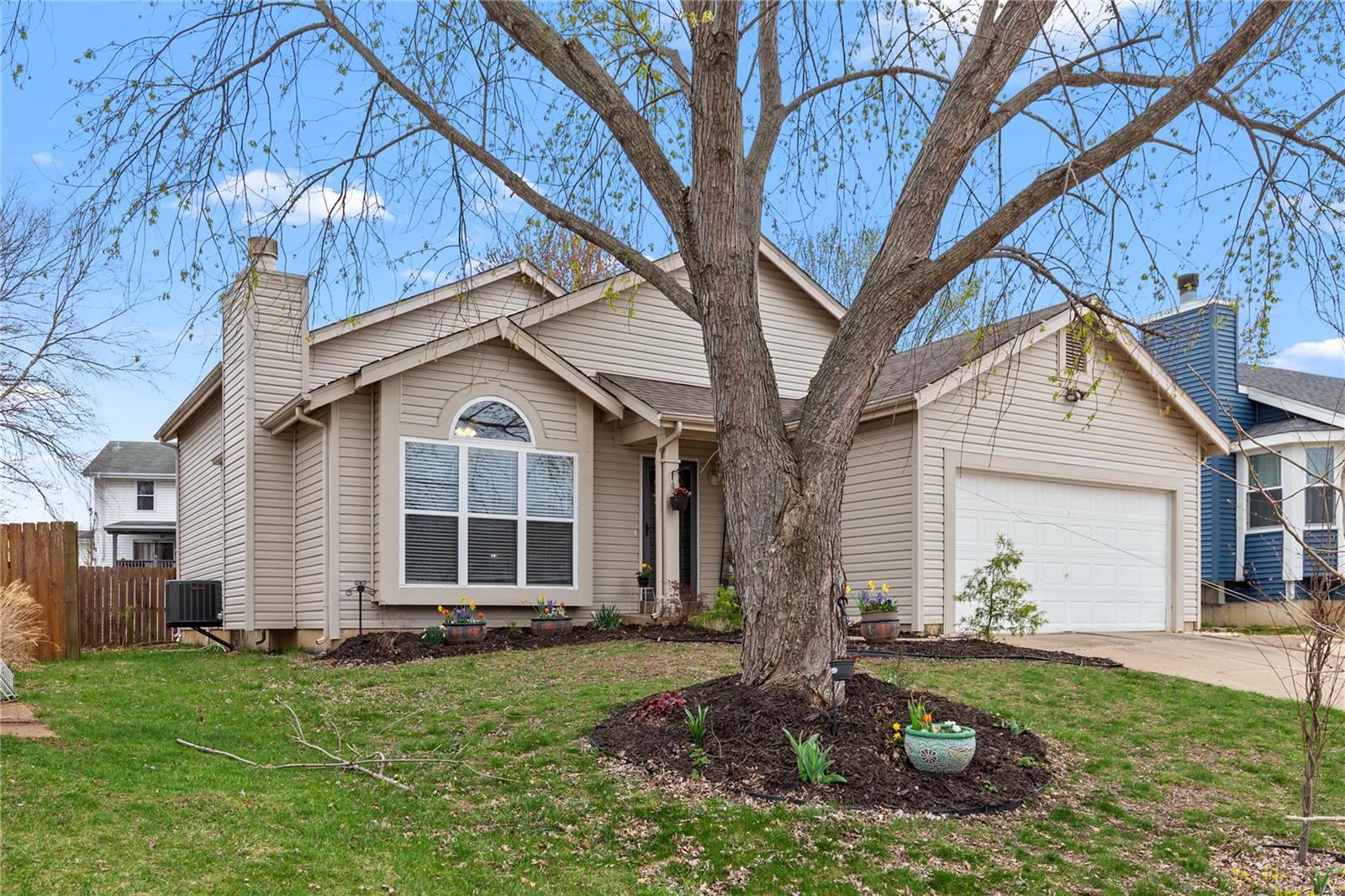 5065 Danielle Drive St. Charles, MO 63304 - Photo 22 of 22