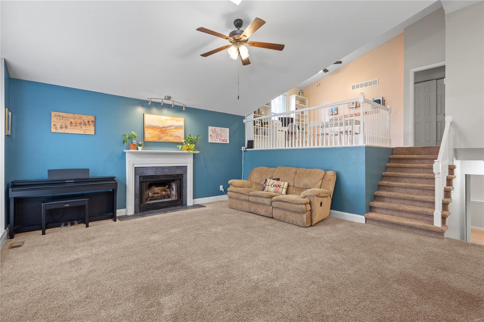 5065 Danielle Drive St. Charles, MO 63304 - Photo 4 of 22