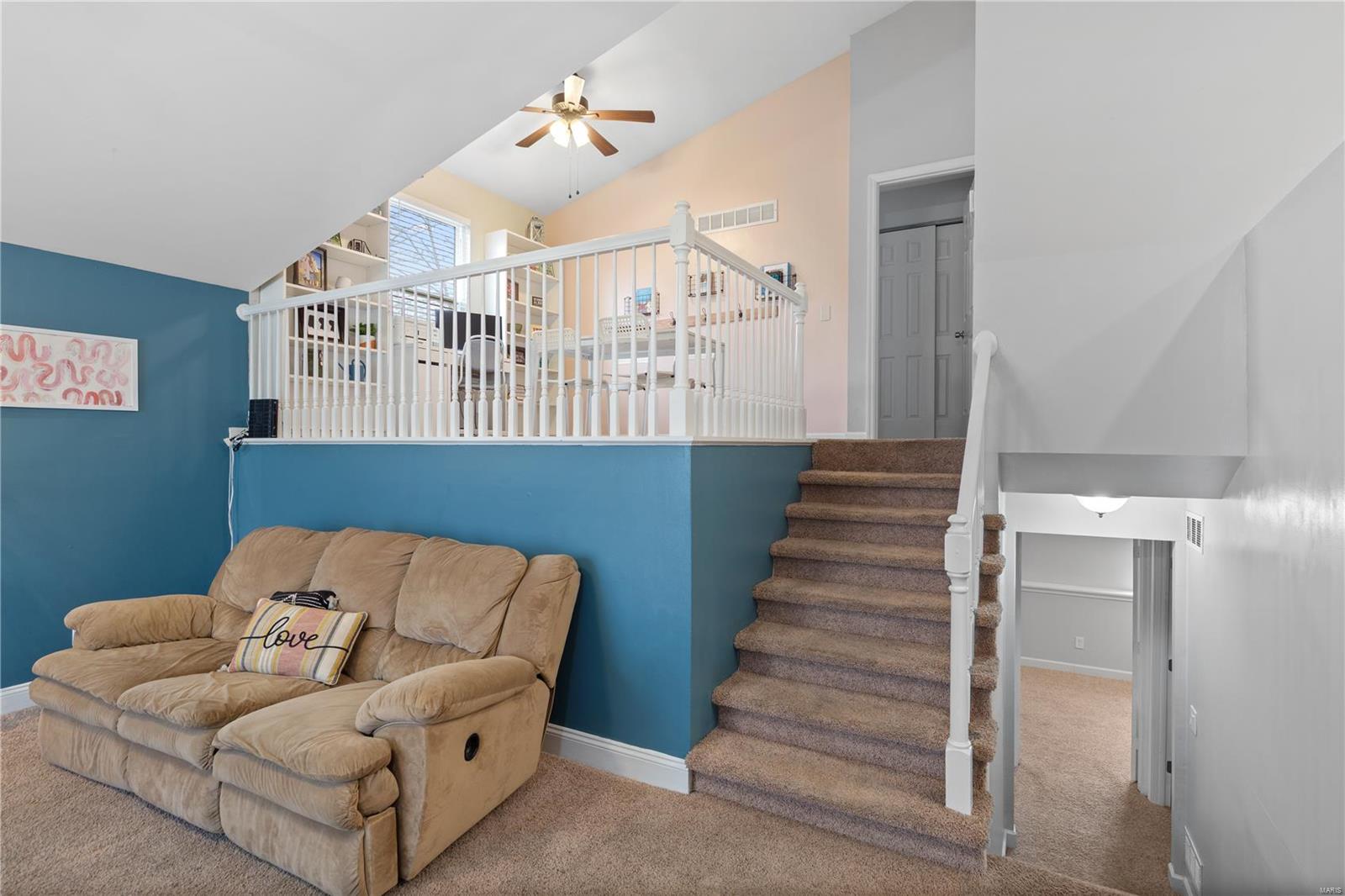 5065 Danielle Drive St. Charles, MO 63304 - Photo 7 of 22