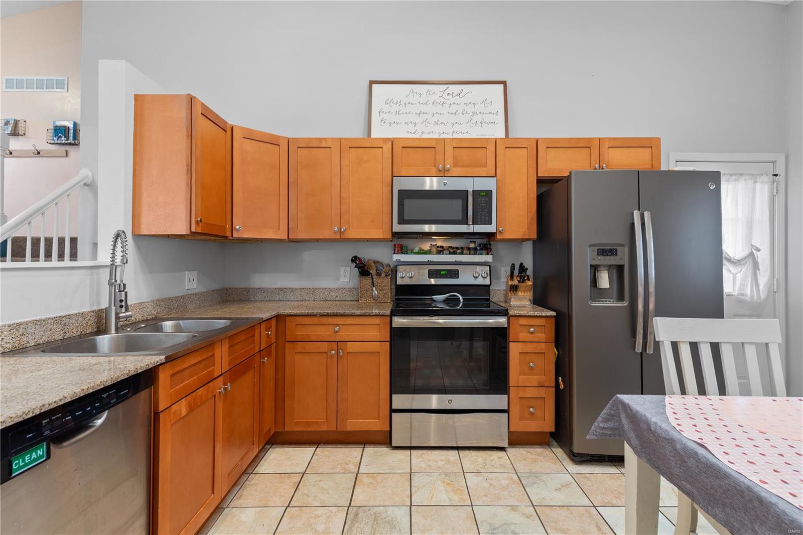 5065 Danielle Drive St. Charles, MO 63304 - Photo 9 of 22