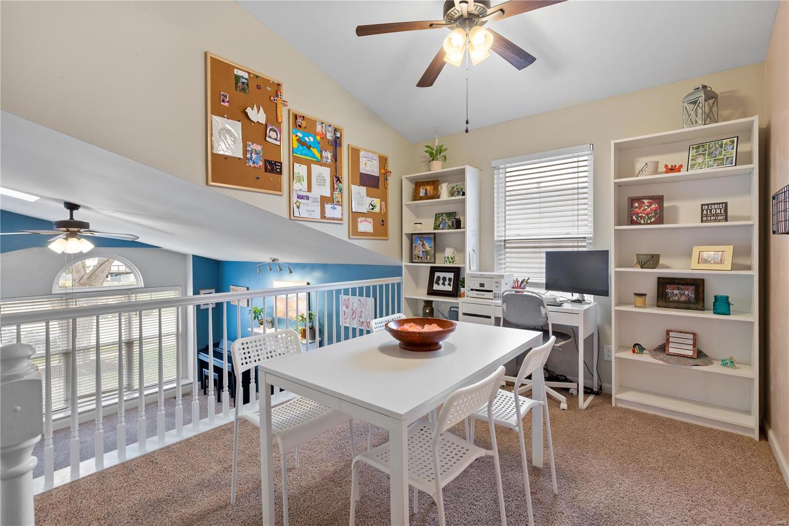 5065 Danielle Drive St. Charles, MO 63304 - Photo 10 of 22