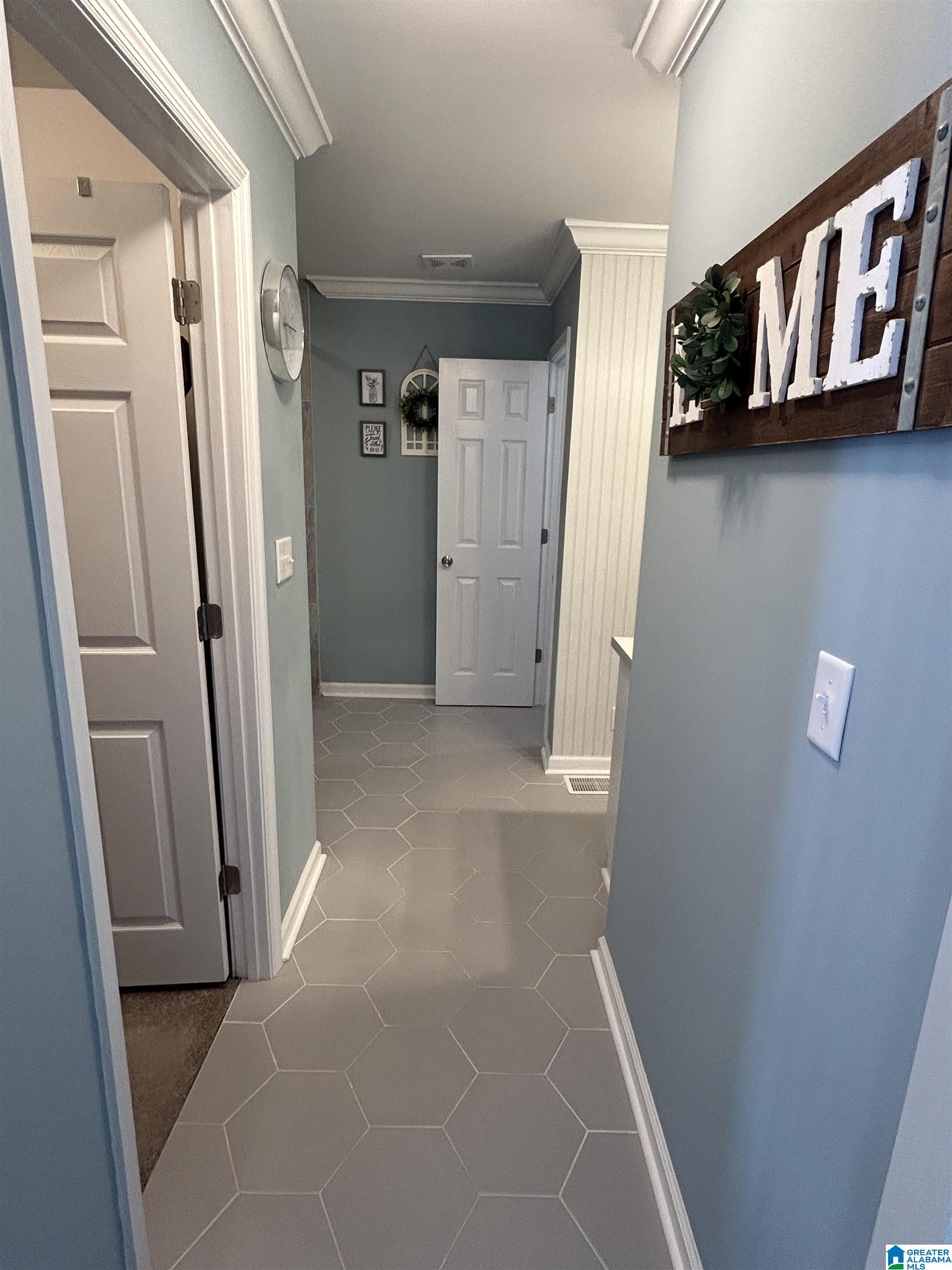 2684 Pine Tree Road Centreville, AL 35042 - Photo 21 of 36 Gallery Image 21