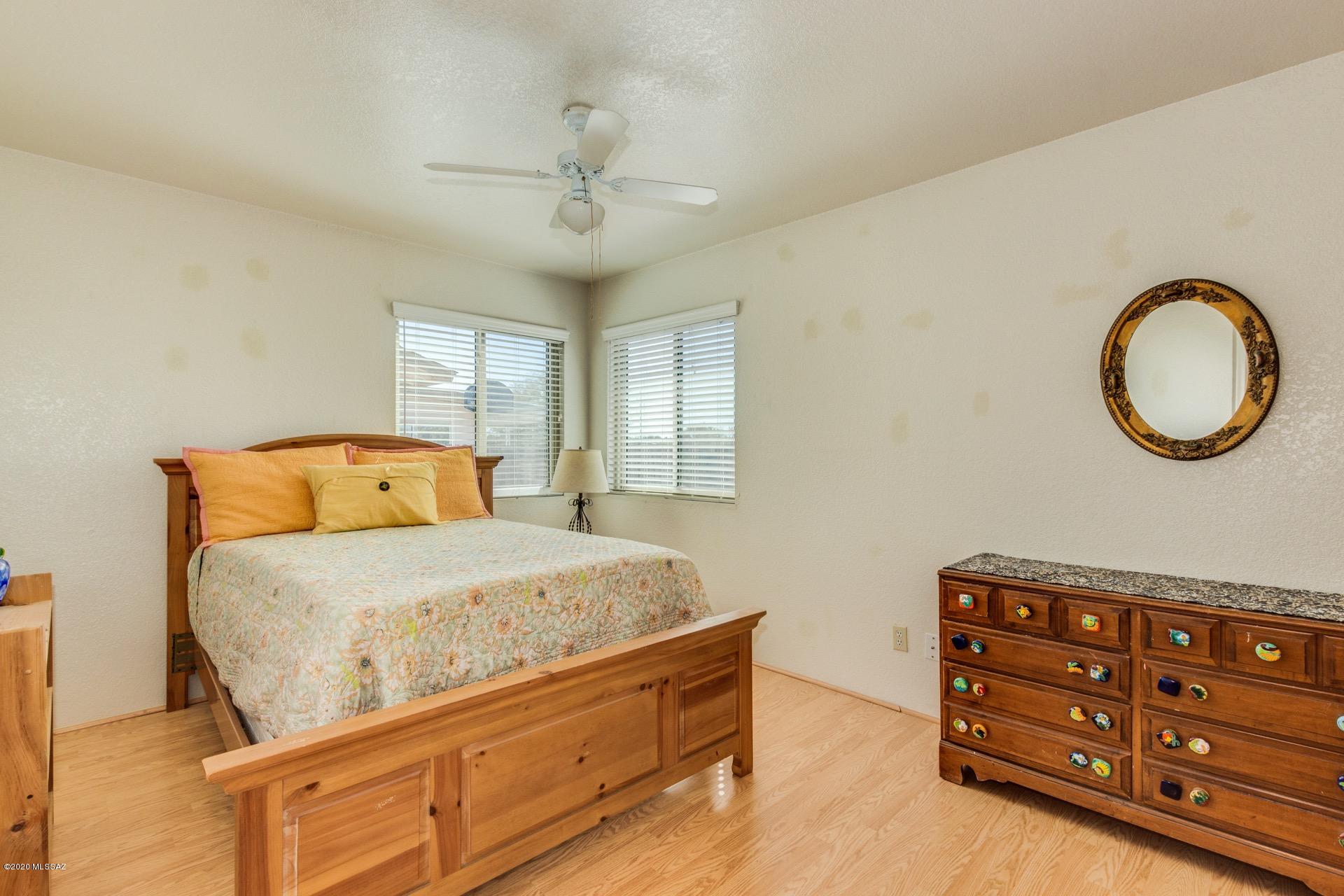 2775 West Sunset Road Tucson, AZ 85741 - Photo 10 of 14