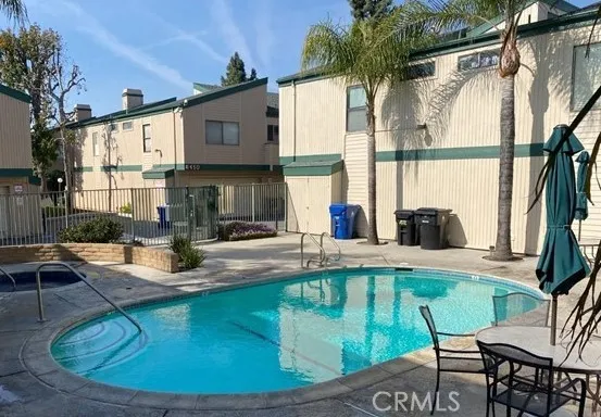$389,999 | 8430 Langdon Avenue, Unit 3, North Hills, CA 91343