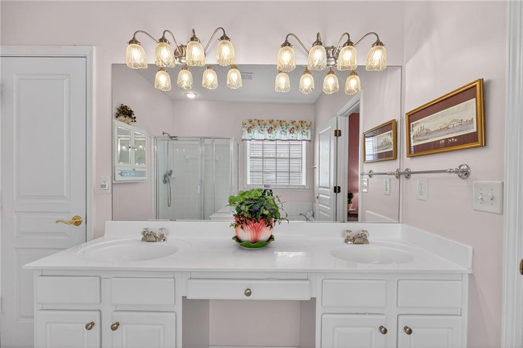 6645 Cold Stream Drive Cumming, GA 30040 - Photo 29 of 54 Gallery Image 29