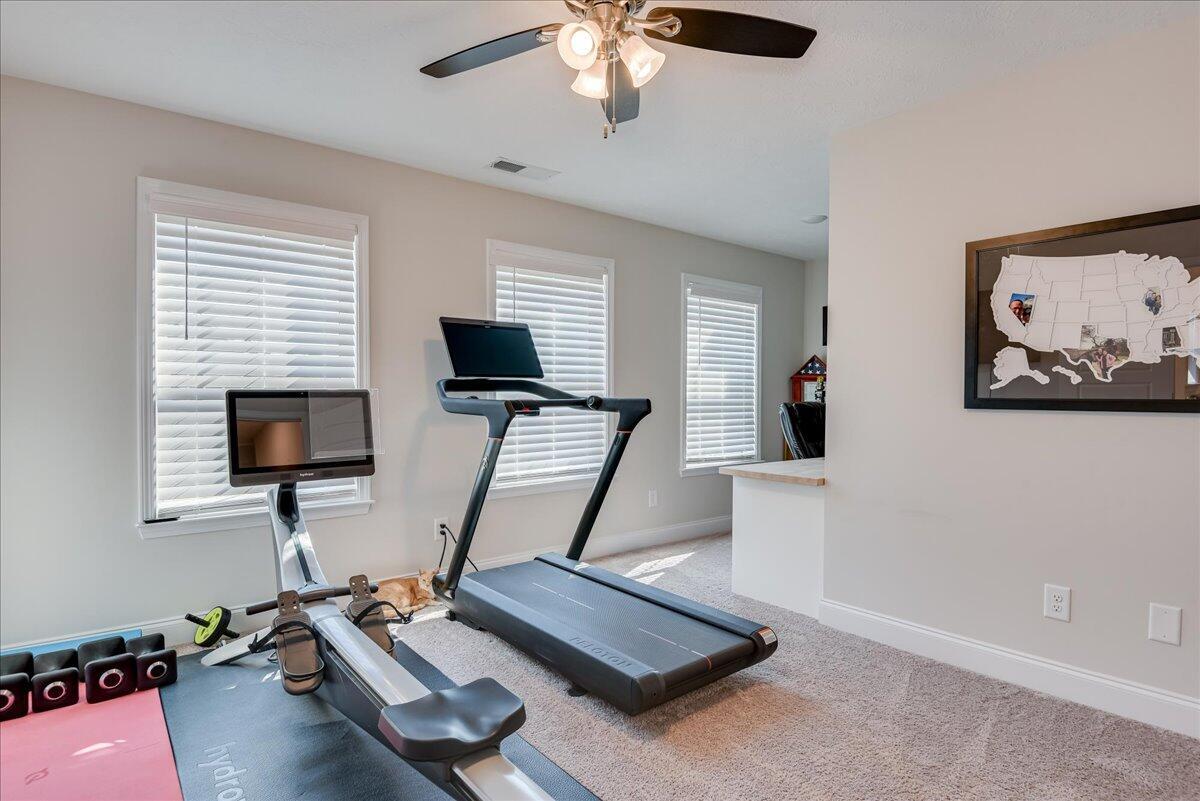 533 Fermoy Lane Grovetown, GA 30813 - Photo 36 of 46 39-139