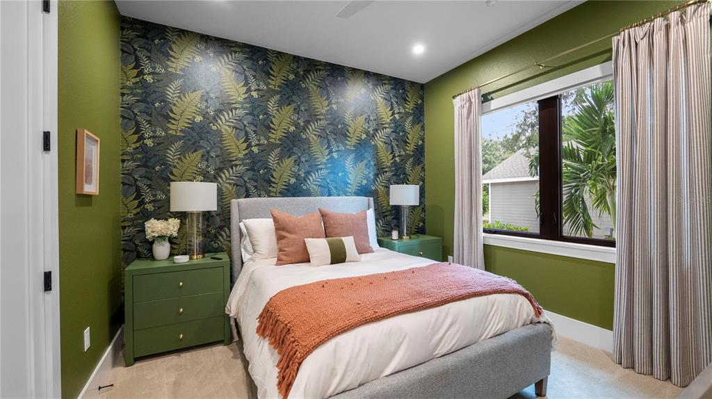 2415 Nevada Road Lakeland, FL 33803 - Photo 46 of 83 Gallery Image 46
