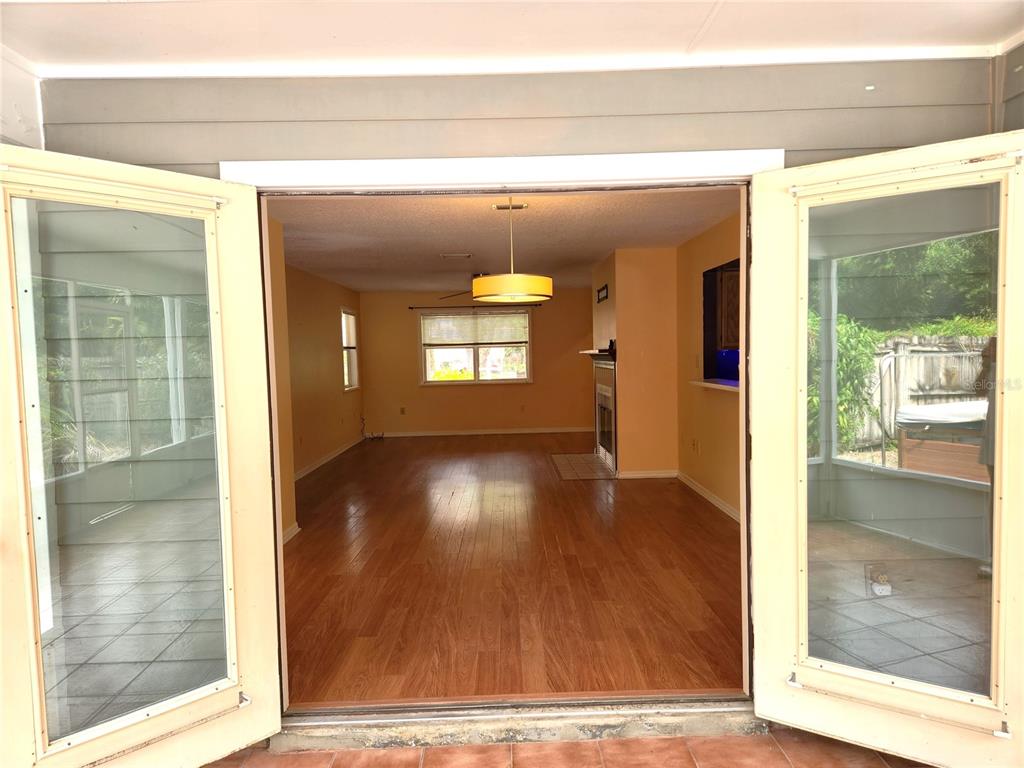 26 Weston Road Leesburg, FL 34748 - Photo 51 of 63 Gallery Image 51