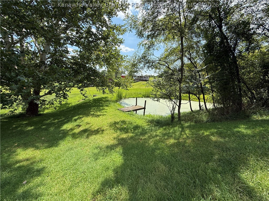 458 Pine Grove Road Leon, WV 25123 - Photo 3 of 15 Gallery Image 3