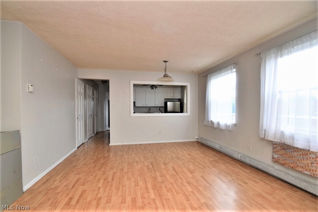 13833 Cedar Road, Unit 206 South Euclid, OH 44118 - Photo 4 of 13